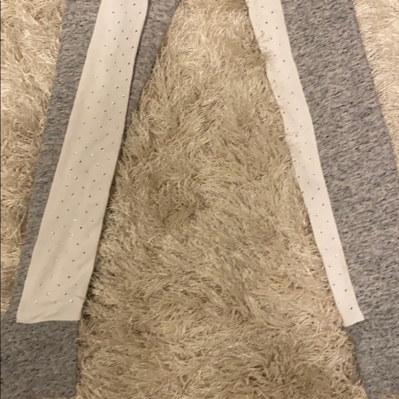 SOLD - Picture 8 of 8